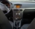 Білий Опель Астра, об'ємом двигуна 1.2 л та пробігом 280 тис. км за 4300 $, фото 13 на Automoto.ua