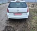 Білий Опель Астра, об'ємом двигуна 1.6 л та пробігом 199 тис. км за 5000 $, фото 4 на Automoto.ua