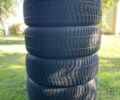 Білий Опель Астра, об'ємом двигуна 1.9 л та пробігом 260 тис. км за 4213 $, фото 4 на Automoto.ua