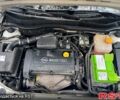 Білий Опель Астра, об'ємом двигуна 1.6 л та пробігом 260 тис. км за 4400 $, фото 6 на Automoto.ua