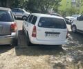 Білий Опель Астра, об'ємом двигуна 1.6 л та пробігом 307 тис. км за 3600 $, фото 7 на Automoto.ua
