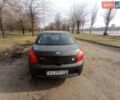 Білий Опель Астра, об'ємом двигуна 1.9 л та пробігом 260 тис. км за 4213 $, фото 9 на Automoto.ua