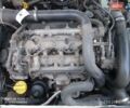 Білий Опель Астра, об'ємом двигуна 1.25 л та пробігом 308 тис. км за 4700 $, фото 2 на Automoto.ua