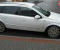 Білий Опель Астра, об'ємом двигуна 1.9 л та пробігом 160 тис. км за 6000 $, фото 1 на Automoto.ua