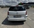 Білий Опель Астра, об'ємом двигуна 1.2 л та пробігом 327 тис. км за 4583 $, фото 5 на Automoto.ua