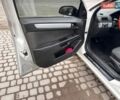 Белый Опель Астра, объемом двигателя 1.25 л и пробегом 320 тыс. км за 2950 $, фото 19 на Automoto.ua