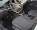 Білий Опель Астра, об'ємом двигуна 1.2 л та пробігом 280 тис. км за 4300 $, фото 15 на Automoto.ua
