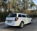 Білий Опель Астра, об'ємом двигуна 1.9 л та пробігом 380 тис. км за 3500 $, фото 1 на Automoto.ua