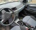 Білий Опель Астра, об'ємом двигуна 1.6 л та пробігом 199 тис. км за 5000 $, фото 5 на Automoto.ua