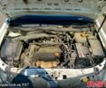 Білий Опель Астра, об'ємом двигуна 1.4 л та пробігом 0 тис. км за 3000 $, фото 2 на Automoto.ua