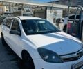 Білий Опель Астра, об'ємом двигуна 1.7 л та пробігом 250 тис. км за 4489 $, фото 1 на Automoto.ua