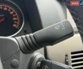 Білий Опель Астра, об'ємом двигуна 1.8 л та пробігом 175 тис. км за 5490 $, фото 43 на Automoto.ua