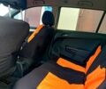 Белый Опель Астра, объемом двигателя 1.7 л и пробегом 260 тыс. км за 5200 $, фото 6 на Automoto.ua