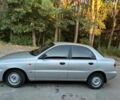 Белый Опель Астра, объемом двигателя 1.9 л и пробегом 230 тыс. км за 5315 $, фото 2 на Automoto.ua