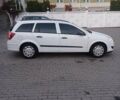 Білий Опель Астра, об'ємом двигуна 1.6 л та пробігом 194 тис. км за 5500 $, фото 7 на Automoto.ua