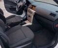 Білий Опель Астра, об'ємом двигуна 1.6 л та пробігом 194 тис. км за 5500 $, фото 13 на Automoto.ua