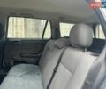 Белый Опель Астра, объемом двигателя 1.69 л и пробегом 375 тыс. км за 2900 $, фото 29 на Automoto.ua