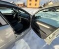Білий Опель Астра, об'ємом двигуна 0 л та пробігом 211 тис. км за 4899 $, фото 19 на Automoto.ua