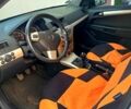 Белый Опель Астра, объемом двигателя 1.7 л и пробегом 260 тыс. км за 5200 $, фото 3 на Automoto.ua