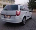 Білий Опель Астра, об'ємом двигуна 1.6 л та пробігом 194 тис. км за 5500 $, фото 4 на Automoto.ua