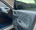 Белый Опель Астра, объемом двигателя 1.9 л и пробегом 230 тыс. км за 5315 $, фото 7 на Automoto.ua