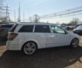 Білий Опель Астра, об'ємом двигуна 1.6 л та пробігом 198 тис. км за 4450 $, фото 3 на Automoto.ua