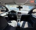 Белый Опель Астра, объемом двигателя 1.7 л и пробегом 246 тыс. км за 5300 $, фото 8 на Automoto.ua