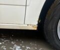Белый Опель Астра, объемом двигателя 1.7 л и пробегом 234 тыс. км за 3900 $, фото 8 на Automoto.ua