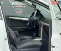 Білий Опель Астра, об'ємом двигуна 1.8 л та пробігом 175 тис. км за 5490 $, фото 28 на Automoto.ua