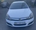 Білий Опель Астра, об'ємом двигуна 1.2 л та пробігом 340 тис. км за 3600 $, фото 1 на Automoto.ua