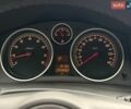 Білий Опель Астра, об'ємом двигуна 1.8 л та пробігом 175 тис. км за 5490 $, фото 44 на Automoto.ua
