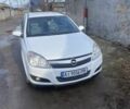 Білий Опель Астра, об'ємом двигуна 1.9 л та пробігом 224 тис. км за 4700 $, фото 1 на Automoto.ua