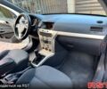Білий Опель Астра, об'ємом двигуна 1.7 л та пробігом 240 тис. км за 4550 $, фото 11 на Automoto.ua