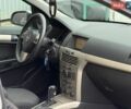Білий Опель Астра, об'ємом двигуна 1.8 л та пробігом 175 тис. км за 5490 $, фото 30 на Automoto.ua