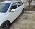 Білий Опель Астра, об'ємом двигуна 1.9 л та пробігом 224 тис. км за 4700 $, фото 3 на Automoto.ua