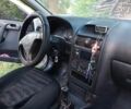 Белый Опель Астра, объемом двигателя 1.7 л и пробегом 320 тыс. км за 3398 $, фото 10 на Automoto.ua