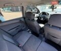 Белый Опель Астра, объемом двигателя 1.7 л и пробегом 246 тыс. км за 5300 $, фото 6 на Automoto.ua