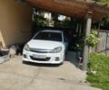 Білий Опель Астра, об'ємом двигуна 1.7 л та пробігом 400 тис. км за 3000 $, фото 1 на Automoto.ua
