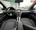 Білий Опель Астра, об'ємом двигуна 1.8 л та пробігом 175 тис. км за 5490 $, фото 24 на Automoto.ua