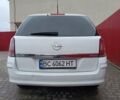 Білий Опель Астра, об'ємом двигуна 1.69 л та пробігом 283 тис. км за 5750 $, фото 6 на Automoto.ua