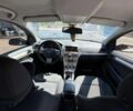 Белый Опель Астра, объемом двигателя 1.7 л и пробегом 246 тыс. км за 5100 $, фото 8 на Automoto.ua