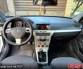 Білий Опель Астра, об'ємом двигуна 1.7 л та пробігом 240 тис. км за 4550 $, фото 10 на Automoto.ua