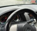 Білий Опель Астра, об'ємом двигуна 1.6 л та пробігом 279 тис. км за 3650 $, фото 21 на Automoto.ua