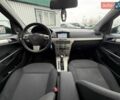 Білий Опель Астра, об'ємом двигуна 1.8 л та пробігом 175 тис. км за 6290 $, фото 23 на Automoto.ua