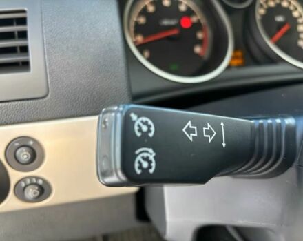 Білий Опель Астра, об'ємом двигуна 0 л та пробігом 211 тис. км за 4899 $, фото 15 на Automoto.ua