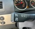 Білий Опель Астра, об'ємом двигуна 0 л та пробігом 211 тис. км за 4899 $, фото 15 на Automoto.ua