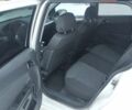 Белый Опель Астра, объемом двигателя 1.91 л и пробегом 260 тыс. км за 5100 $, фото 4 на Automoto.ua