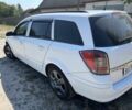 Білий Опель Астра, об'ємом двигуна 1.9 л та пробігом 230 тис. км за 5800 $, фото 2 на Automoto.ua