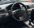 Білий Опель Астра, об'ємом двигуна 1.8 л та пробігом 175 тис. км за 6290 $, фото 39 на Automoto.ua