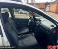 Белый Опель Астра, объемом двигателя 1.7 л и пробегом 245 тыс. км за 2950 $, фото 9 на Automoto.ua